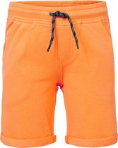 Pantalon Noppies Dermott - Mandarine - Taille 98