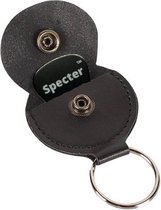 Porte-clés Rotosound Plectrum avec plectre Specter