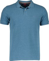 Superdry POLO CLASSIC PIQUE Homme - Taille L