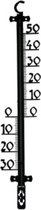 Thermometer 25cm - Temperatuur meter - Graden meter.