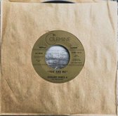 Durand Jones & The Indications - You And Me (7" Vinyl Single)