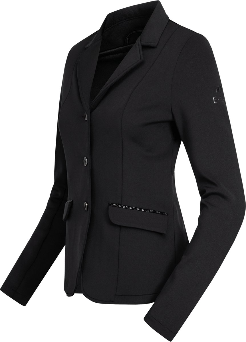 Lina Teens Competition Jacket