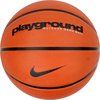 Nike Basketbal Playground 8P - Maat 7
