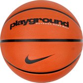 Nike Basketbal Playground 8P - Maat 7