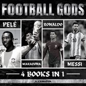 Football Gods