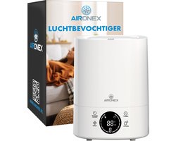 Meer informatie