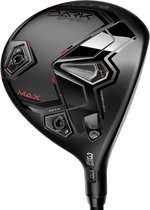 Cobra Darkspeed Max Fairway Wood 2024 | 3 | 15° Loft (instelbaar van 13,5° tot 16,5°) | Rechtshandig | Senior |