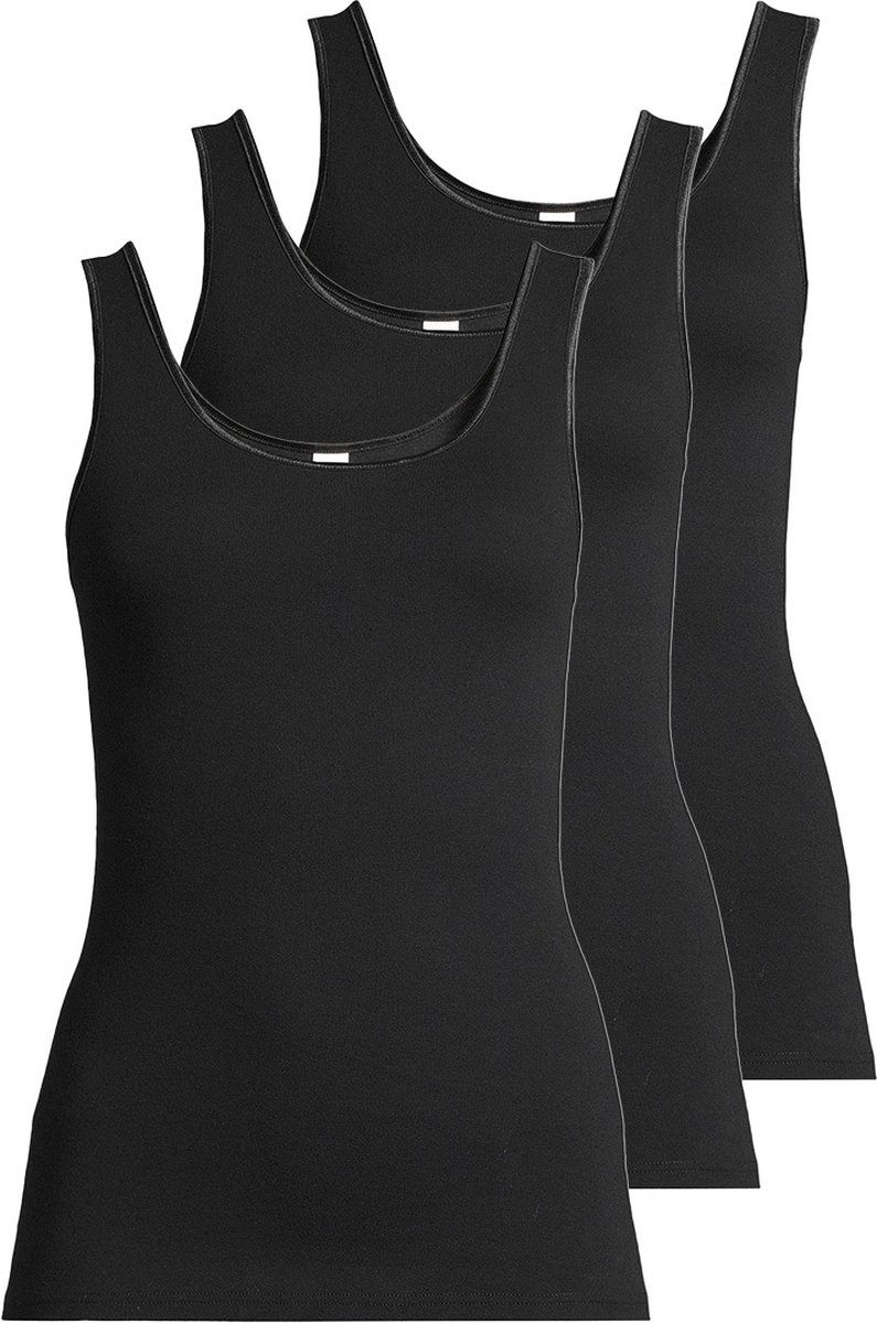 Speidel Dames onderhemd 3 pack Natascha