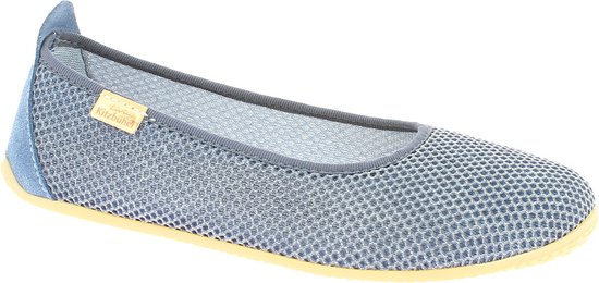Living Kitzbühel Pantoffel Frottee Smiley - Pantoffels Dames online