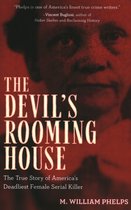 Devil's Rooming House