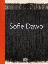 Sofie Dawo (Bilingual edition)