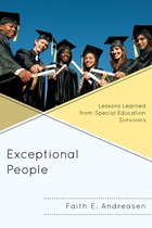 Exceptional People