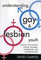 Understanding Gay And Lesbian Youth