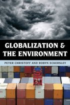 Globalization & The Environment