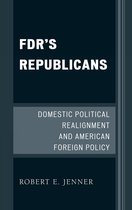 Fdr's Republicans