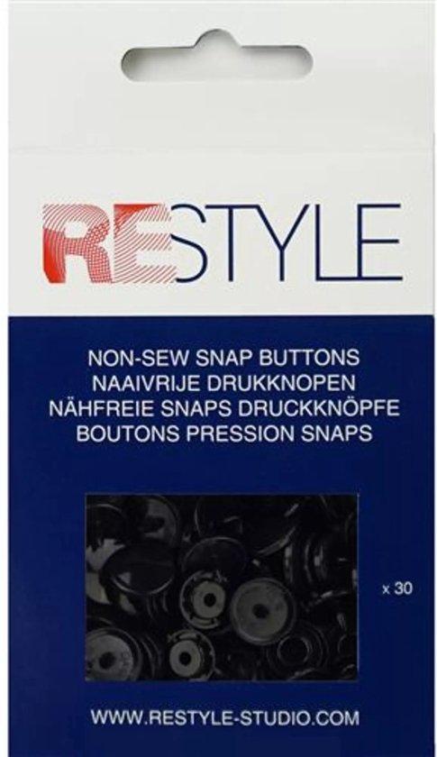 Günstige Kunststoff Druckknopf befestigungen Kunststoff Druckknopf Druckknopf Ku