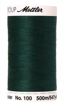 Amann Seralon 500mtr kleur nr. 0757