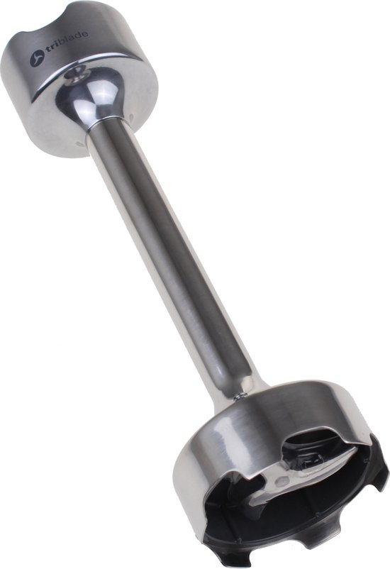 KENWOOD – MIXERSTAAF METAAL 850/851 – KW713779