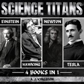 Science Titans