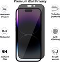 PDP.ProductImage.Thumb.Image.srtText 11