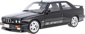 BMW AC Schnitzer ACS3 Sport 2.5 Ottomobile 1:18 1985 OT1033