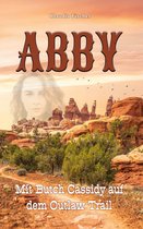 Abby - Abby I