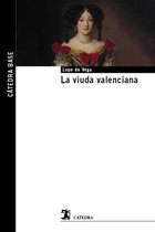 Cátedra base - La viuda valenciana
