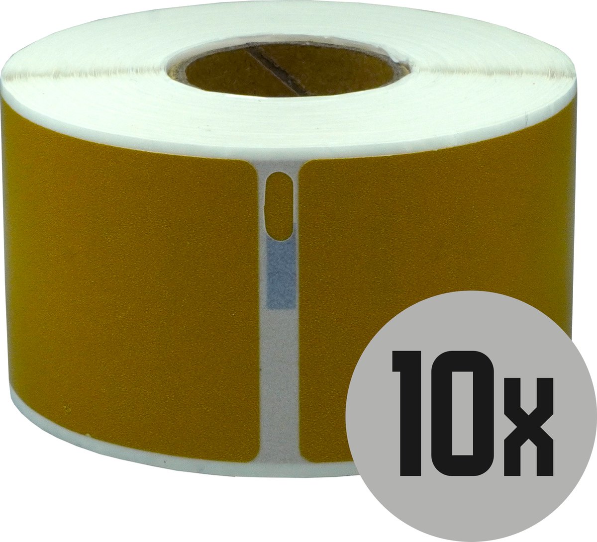 Dymo 99012 Adresetiketten kaufen | Compatible Labels Dymo 99012 Adresetiketten kaufen | Compatible Labels