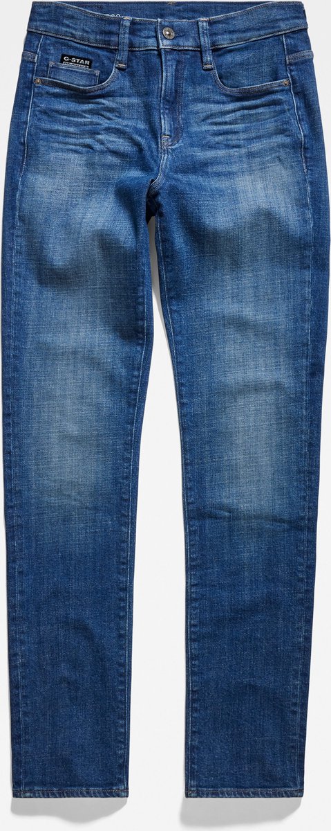 G-Star Jeans D23638-D441 (maat W26/L32)