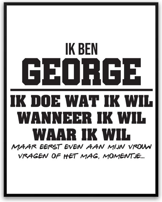 Foto: 