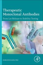 Therapeutic Monoclonal Antibodies