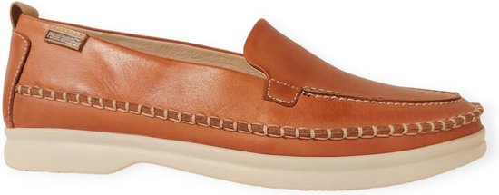 Pikolinos Gandia Chaussures à enfiler -Ons W2Y-3802 Oranje Nectar