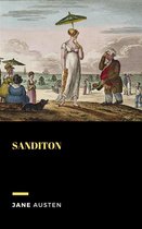 Sanditon