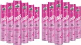 Junior Haarspray Reflex Shine 12 x 300 ml