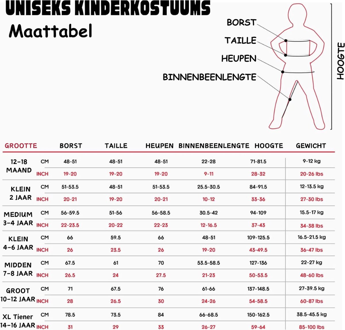 Carnavalskleding - "Minecraft Armor Avontuur: Officieel Carnaval Kostuum voor Jongens"