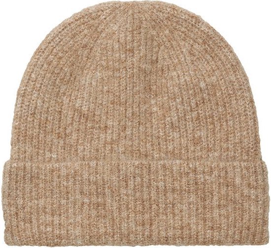 Muskan Hat - Light Night Stripe main image 1