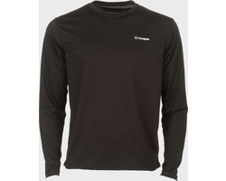 Snugpak 2nd Skinz Coolmax Long Sleeve Top