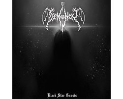 Black Star Gnosis