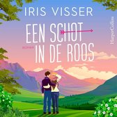 Een schot in de roos