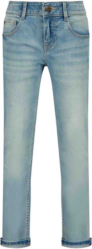 Raizzed - Berlin jeans - Vintage Blue - Maat 92