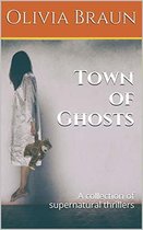 Town of Ghosts