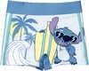 Disney Stitch Zwembroek Jongens Kinderen