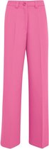 Peppercorn Ginette Pants Camellia Rose Pink