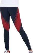 Tommy Hilfiger legging maat XS