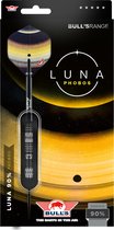 Bull's Luna Phobos 90% 23 gram