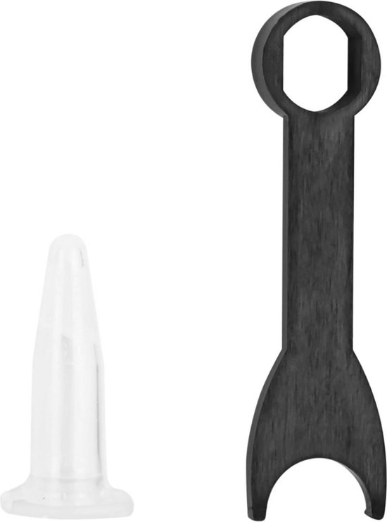 Micropipeta de un solo canal, volumen ajustable, AUTOCLAVABLE, 10-100ul / ONiLAB / MicroPette Micropipeta de un solo canal, volumen ajustable, AUTOCLAVABLE, 10-100ul / ONiLAB / MicroPette