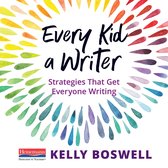 Every Kid a Writer