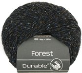 Durable Forest - 4006