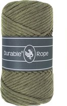 Durable Rope - 2169 Moss