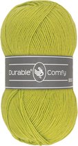 Durable Comfy - 352 Lime